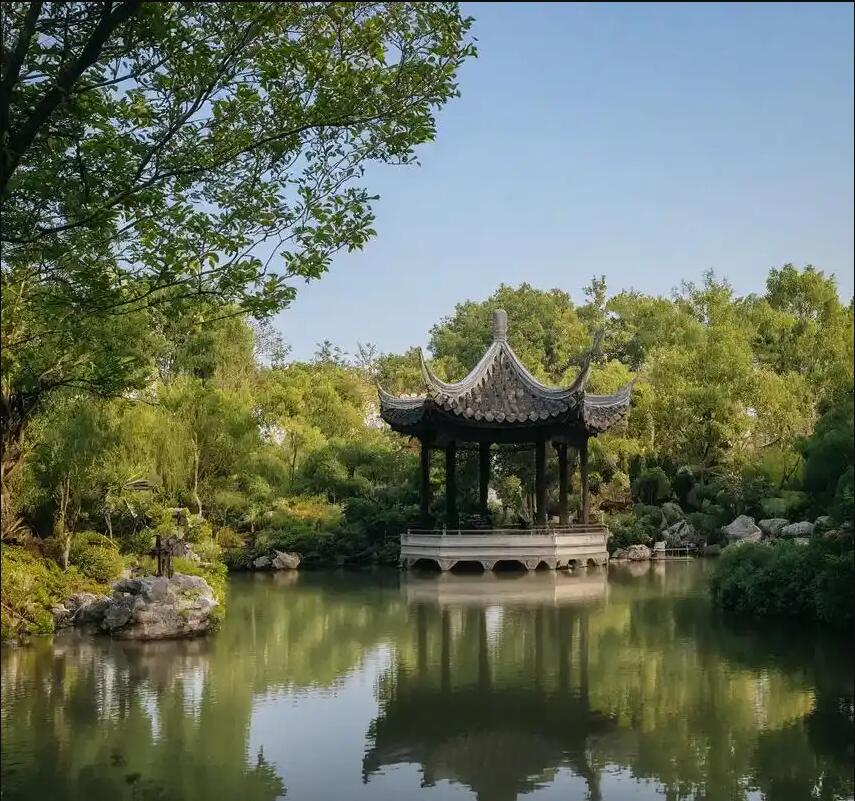 台湾冰枫餐饮有限公司